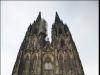 Kölni katedraal / Cologne's cathedral