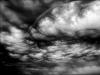 Pilved / Clouds
